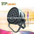 RGBW 4in1 36*10W LED PAR Can